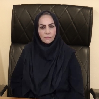 شهین صالحی